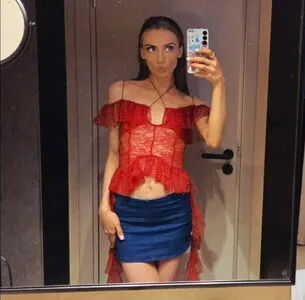 Natascha Summers OnlyFans Leaked Free Thumbnail Picture - #BLxXsYtrGF