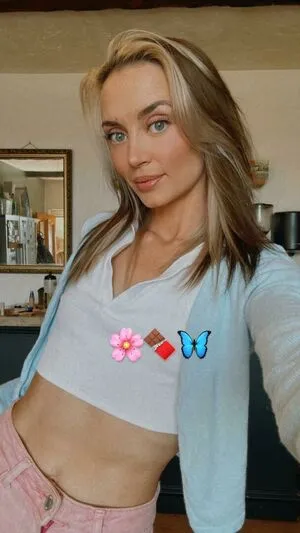 Natascha Summers OnlyFans Leaked Free Thumbnail Picture - #FG2WzKYFf0