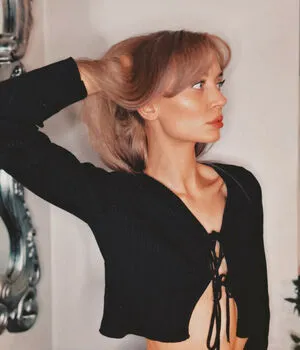 Natascha Summers OnlyFans Leaked Free Thumbnail Picture - #iq2fPymmeP