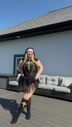 Nataschacd OnlyFans Leaked Free Thumbnail Picture - #fPqIcdveW6