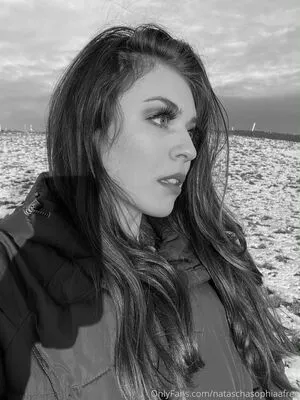 Nataschasophiaafree Thumbnail Picture