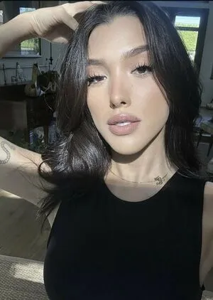 Natasha Allure Thumbnail Picture