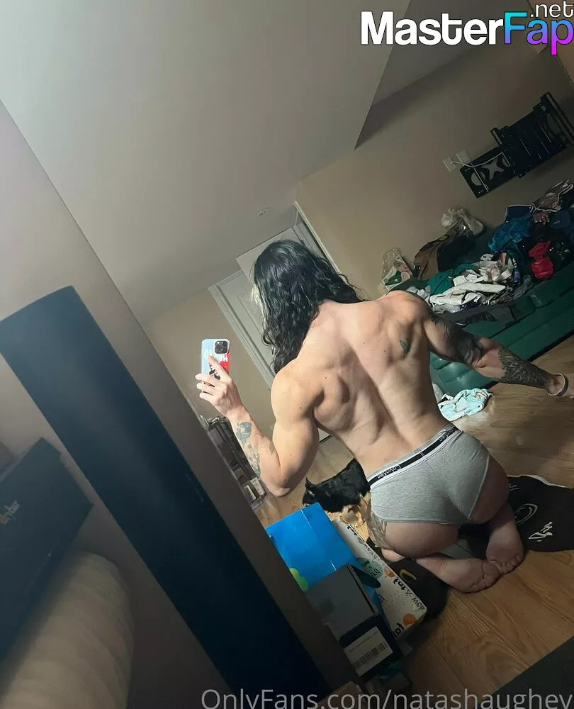 Natasha aughey onlyfans