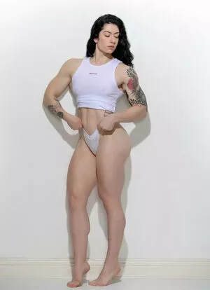 Natasha Aughey OnlyFans Leaked Free Thumbnail Picture - #Lvs7bSC0cx