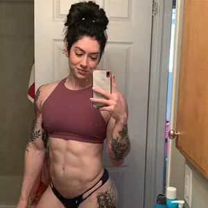 Natasha Aughey OnlyFans Leaked Free Thumbnail Picture - #bWPy7CqUlT