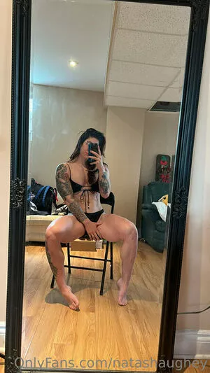 Natasha Aughey OnlyFans Leaked Free Thumbnail Picture - #eaA0lGLo7K
