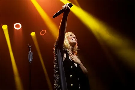 Natasha Bedingfield Thumbnail Picture