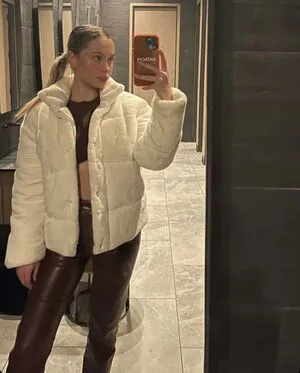 Natasha Bure OnlyFans Leaked Free Thumbnail Picture - #W4ayCDdYbR
