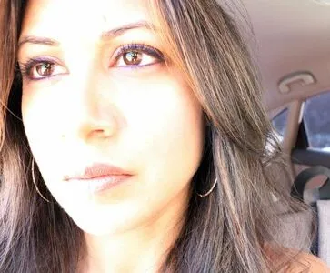 Natasha Chandel OnlyFans Leaked Free Thumbnail Picture - #Z6NroxPacP