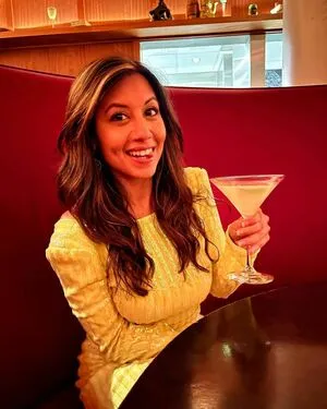 Natasha Chandel OnlyFans Leaked Free Thumbnail Picture - #iDUtPmfeVF