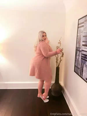 Natasha Crown OnlyFans Leaked Free Thumbnail Picture - #dml2oIyLL1