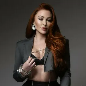 Natasha Hamilton Thumbnail Picture