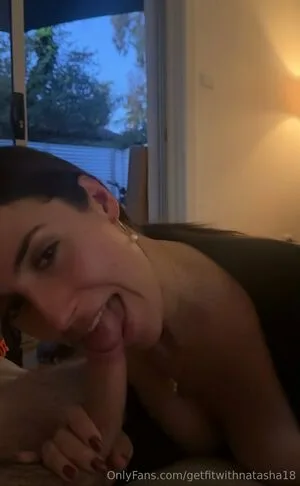 Natasha Maree OnlyFans Leaked Free Thumbnail Picture - #WsJfTCfNkp