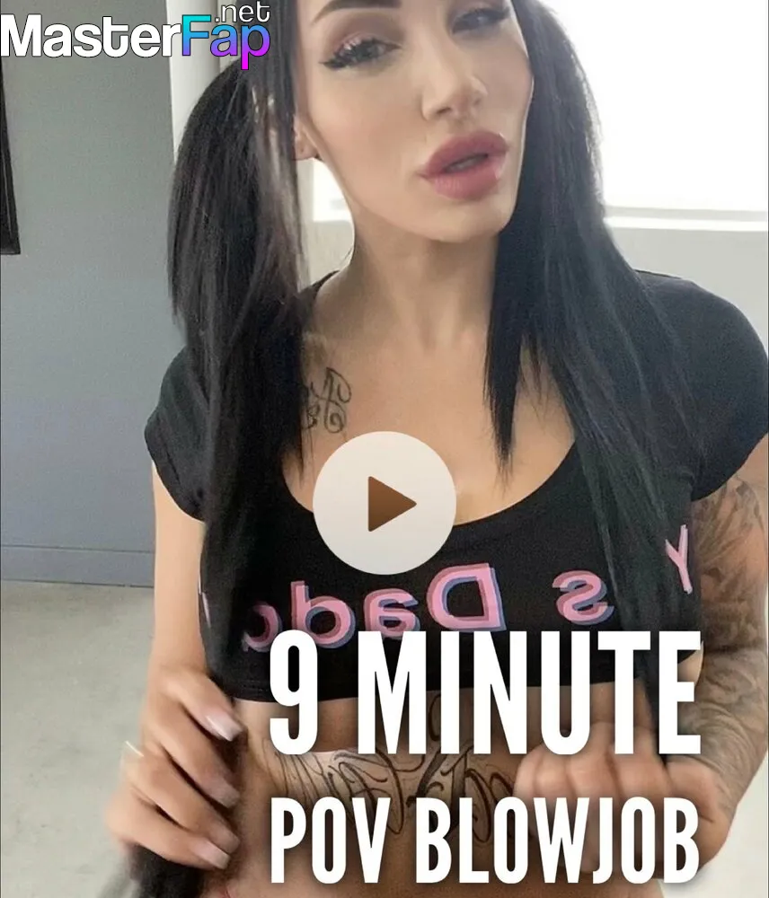 Natasha Noelle 4 Nude OnlyFans Leak Picture 5TtuGCMRQ6 | MasterFap.net