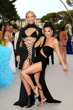Natasha Poly OnlyFans Leaked Free Thumbnail Picture - #4dxyTJ25Vf