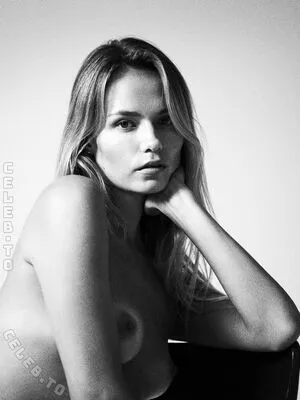 Natasha Poly OnlyFans Leaked Free Thumbnail Picture - #BOeNkhg9wv