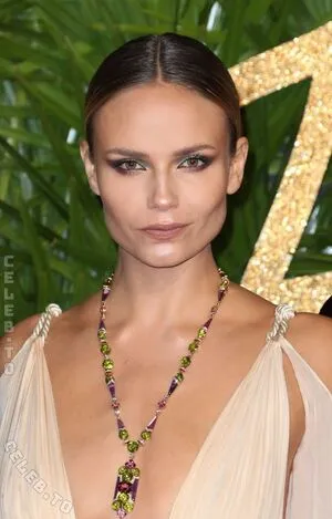 Natasha Poly OnlyFans Leaked Free Thumbnail Picture - #HUZjNo3rjc