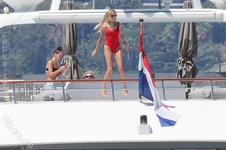 Natasha Poly OnlyFans Leaked Free Thumbnail Picture - #KaPUevnEwG