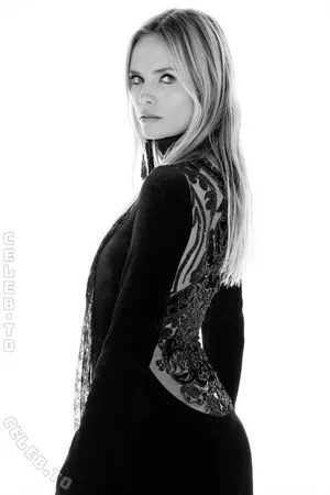 Natasha Poly OnlyFans Leaked Free Thumbnail Picture - #knBcxeaMDs