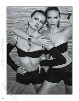 Natasha Poly OnlyFans Leaked Free Thumbnail Picture - #rFSYK3tlHR