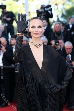 Natasha Poly OnlyFans Leaked Free Thumbnail Picture - #sVVIKAby4A
