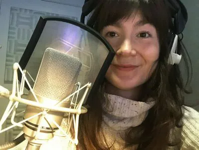 Natasha Raskin Sharp OnlyFans Leaked Free Thumbnail Picture - #2ohx44jmt9