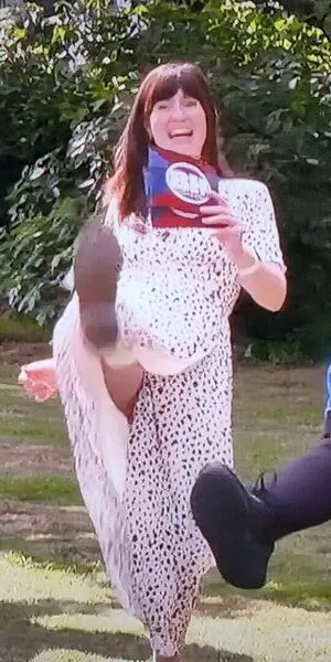 Natasha Raskin Sharp OnlyFans Leaked Free Thumbnail Picture - #BRYKX6Ue1L