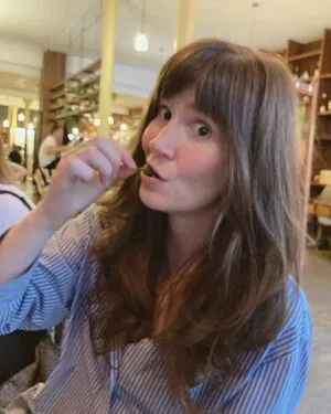 Natasha Raskin Sharp OnlyFans Leaked Free Thumbnail Picture - #HBiMgHmz7K