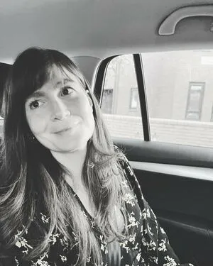 Natasha Raskin Sharp OnlyFans Leaked Free Thumbnail Picture - #TyOSiMQa9Y