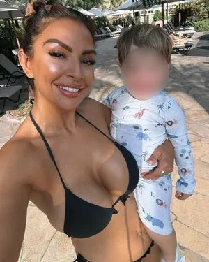 Natasha Sandhu Thumbnail Picture
