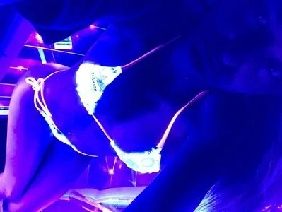 Natasha Starr OnlyFans Leaked Free Thumbnail Picture - #1SgOor4Ves