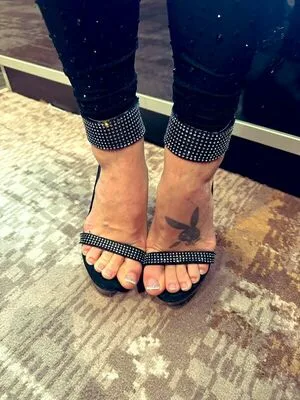 Natasha Starr OnlyFans Leaked Free Thumbnail Picture - #F8rnqB2smA