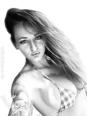 Natasha Starr OnlyFans Leaked Free Thumbnail Picture - #GKAXqB2kmZ