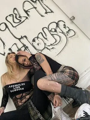 Natasha Starr OnlyFans Leaked Free Thumbnail Picture - #VU260J4FkY