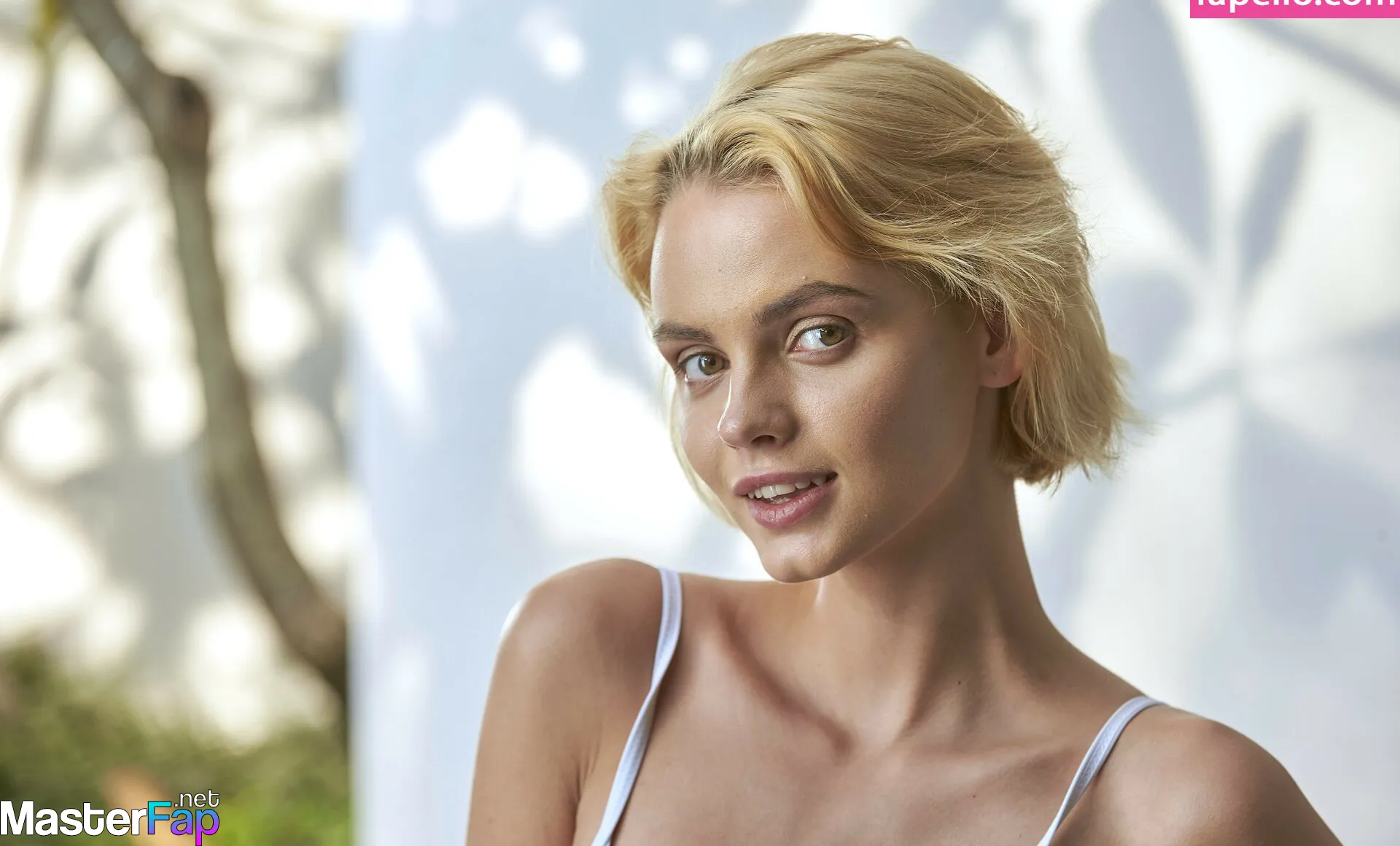 Natasha Udovenko Nude OnlyFans Leak Picture c8Ue8n8vC1 | MasterFap.net