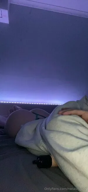Natasha697 OnlyFans Leaked Free Thumbnail Picture - #hMY3g1QpXR