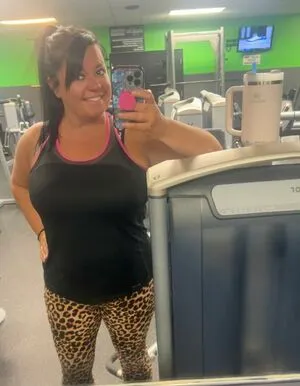 Natashacl7 OnlyFans Leaked Free Thumbnail Picture - #iVFog8Lzy6