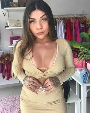 Natashaferrera OnlyFans Leaked Free Thumbnail Picture - #ciManqFvWs