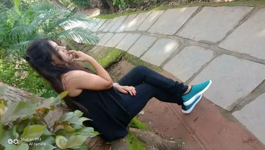 Natashagil OnlyFans Leaked Free Thumbnail Picture - #1j8gYbD7ML