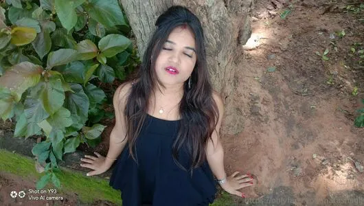 Natashagil OnlyFans Leaked Free Thumbnail Picture - #CFJJ9MsgA5