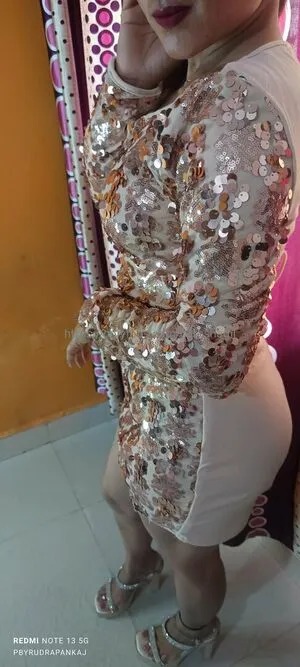 Natashagil OnlyFans Leaked Free Thumbnail Picture - #OpyJkZvJde