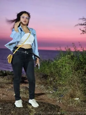 Natashagil OnlyFans Leaked Free Thumbnail Picture - #WkbeuFm2sQ