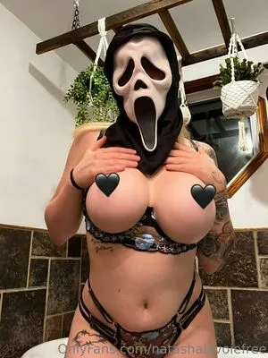 Natashalavoiefree Thumbnail Picture