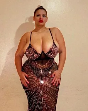 Natashamrtnz OnlyFans Leaked Free Thumbnail Picture - #3dknNaMm8N