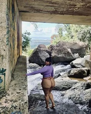 Natashamrtnz OnlyFans Leaked Free Thumbnail Picture - #jf2O6CDcKM