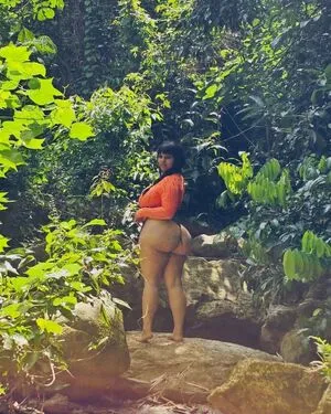 Natashamrtnz OnlyFans Leaked Free Thumbnail Picture - #x00kQqyPy5