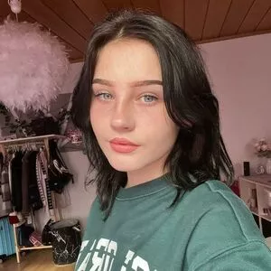 Natashasecret OnlyFans Leaked Free Thumbnail Picture - #I8HATKSuPR