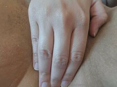 Natashathedancer22 OnlyFans Leaked Free Thumbnail Picture - #5mxfspHN0G