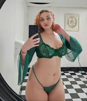 Natashathedancer22 OnlyFans Leaked Free Thumbnail Picture - #PZRlCEhncG