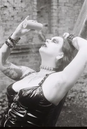 Natashathorn Thumbnail Picture